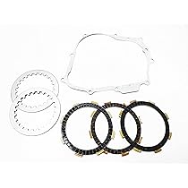 71mVgMI+dwL._AC_UL210_SR210,